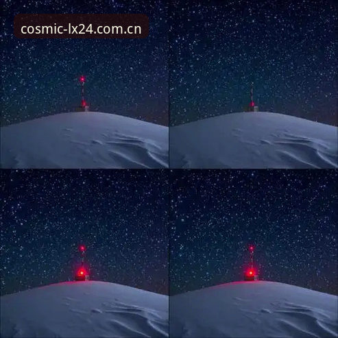 读懂索斯盖特新纪录片，星空入口平台用户必备的四个实用技巧