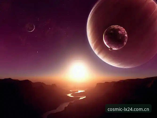 星空入口自研LX24版下载 星空入口自研LX24版下载全攻略:实测解答四大核心疑问