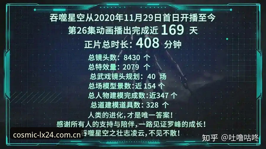 星空入口App充值教程最新动态：用户最常问的6个问题，实测后给你答案