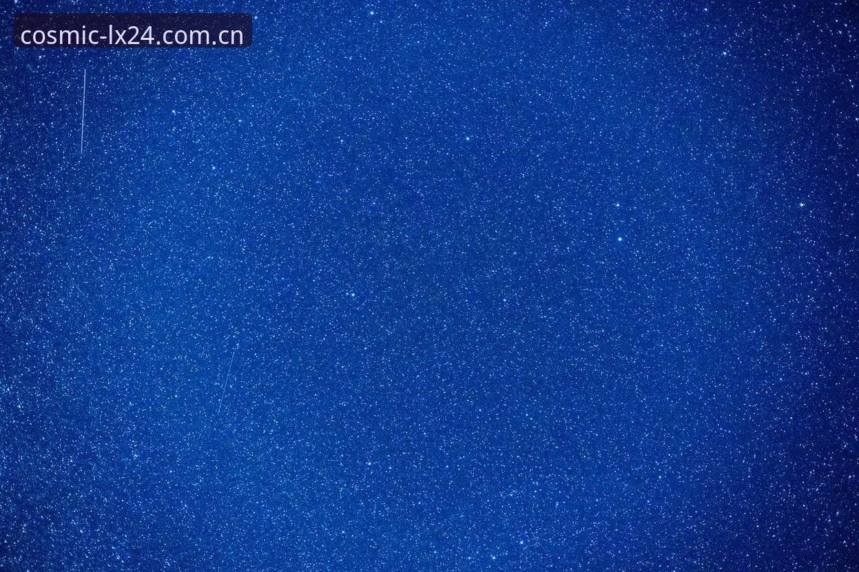 星空LX24体验版登录必备详解