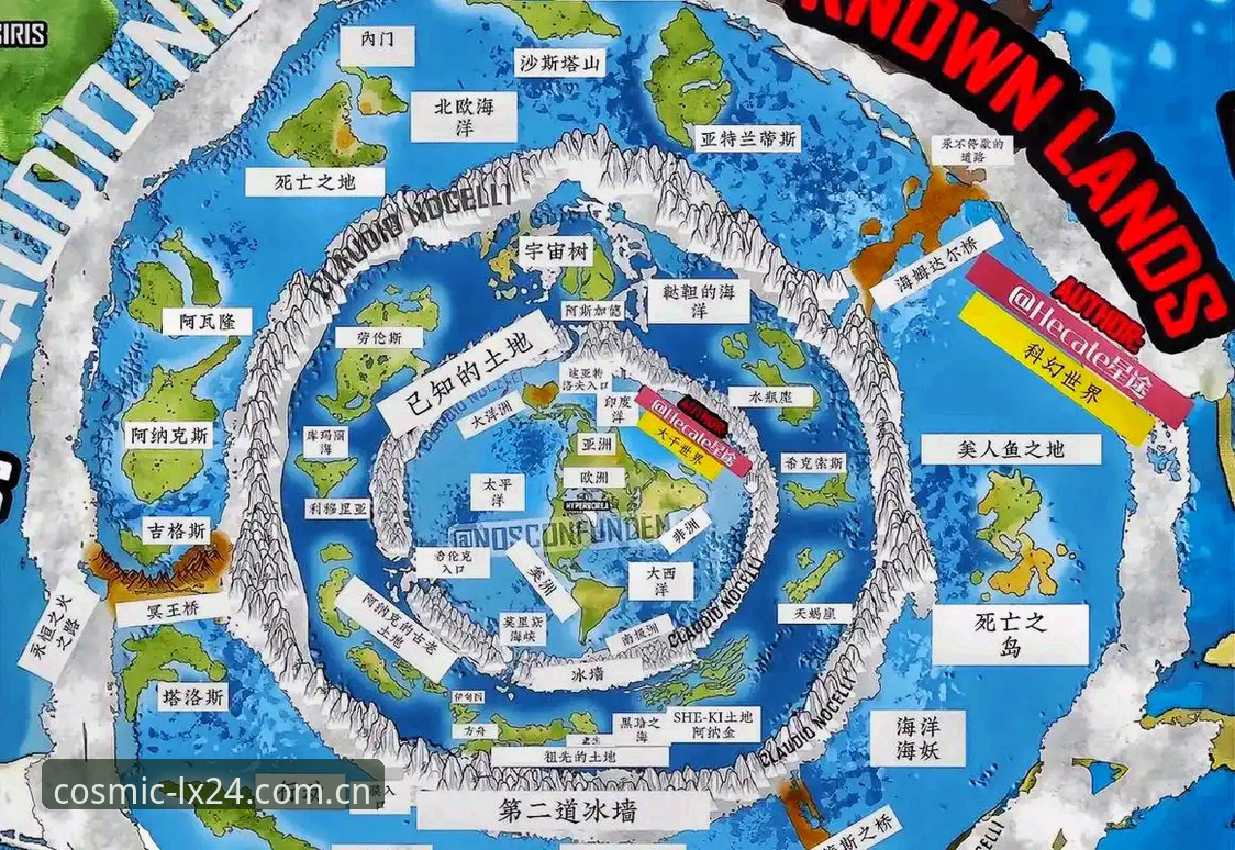 星空视角：帕拉蒂奇的战略布局，廉价米雷蒂值不值得赌？