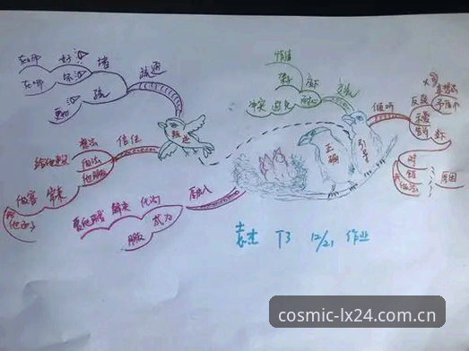 星空平台入口充值避坑实录：一个实战派的教学指南
