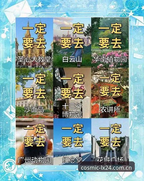 星空入口自研LX24版下载 星空入口全面解析:法网女单决赛背后的力量对比与避坑指南