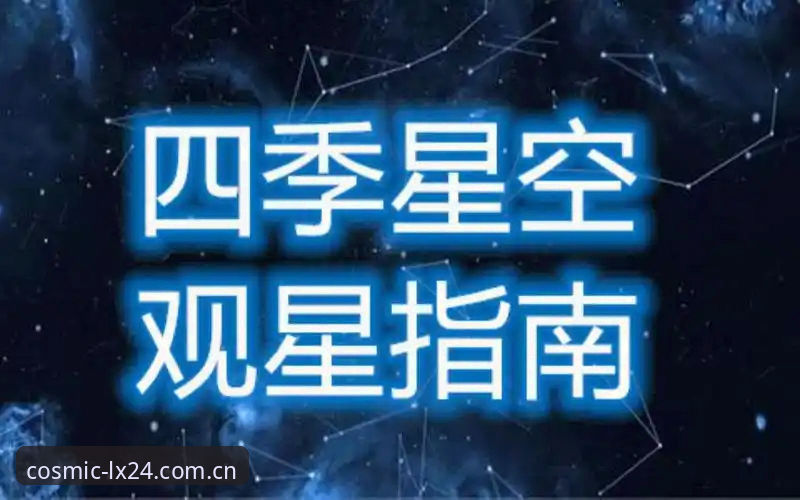 星空入口App充值教程官方下载 星空入口App充值教程官方下载完整指南:从登录到充值的量化流程拆解